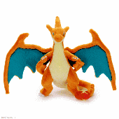Avatar for charizard