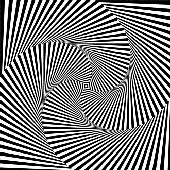 Avatar de Web420