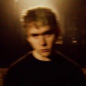 mura masa