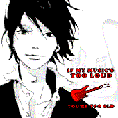 Avatar for dreamer_ua