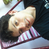 Avatar for EduAmorim93