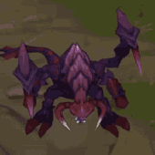Avatar for mediumcoeli