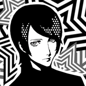 Avatar for dinobmo