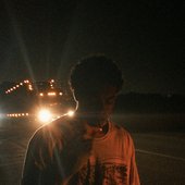 spotify-photo-1792420102571.jpg