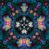 Avatar di misspond