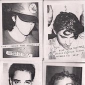 Cairo Capone