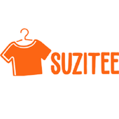 Avatar for suzitee
