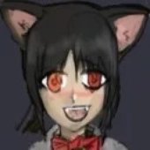 Yourakudousa 