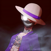 Avatar for titaneumx