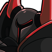 Avatar for ramhornzz