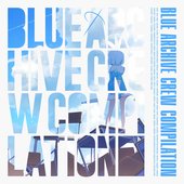 Bluearchive crew compilation