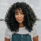 writer-tiera.jpg