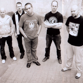 powerhouse sound