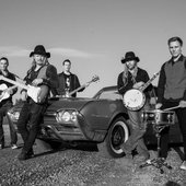 River String Lizards_6.JPG