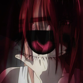 Avatar für cdyss