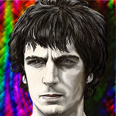 Avatar for checapitalista