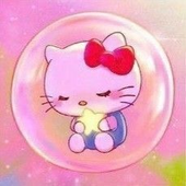 Avatar for remainnlight