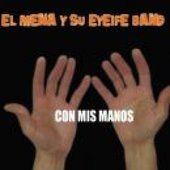 Con mis manos