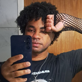 Avatar de Path_Goth