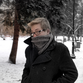 Аватар для Rybdon