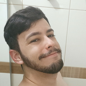 Avatar for fvictorjose