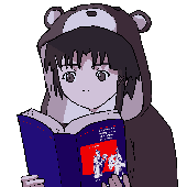 Avatar di SaneProgrammer