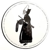 No Sorcerer