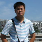 Avatar for KnightSuagr