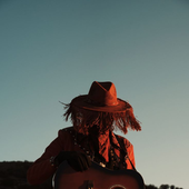 Avatar for RedLeatherFan20