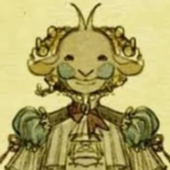 Avatar for somethingvro213