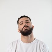 avatar.jpg