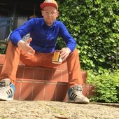 IMG_1381.JPG