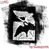 The Swankeeper