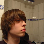 Avatar di Felixinator666