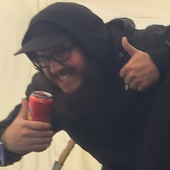 Avatar für Rasnor