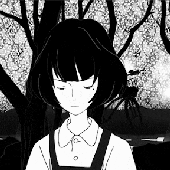 Avatar for rockserving
