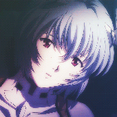 Avatar for rosaidoru