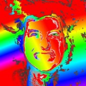 Avatar for matheus_eus