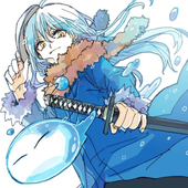 Avatar for Darkyestt