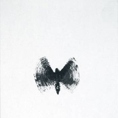 Avatar di niicK8