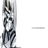Avatar for Catfgirl