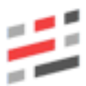Avatar for cheatmastercs