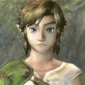 Avatar for humnausia