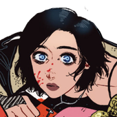 Avatar for chaoticqueer