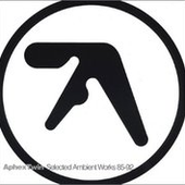 Avatar di kkkk9683