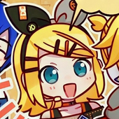 Avatar for VexDis