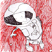 Avatar für rotelli