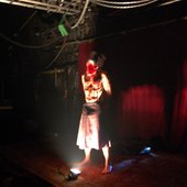 130731_dpZHabs_by_NatDreier.jpg