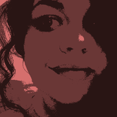 Avatar for pausenbroetchen