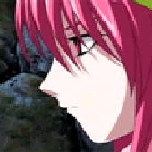 Avatar for RockerLadyzaza